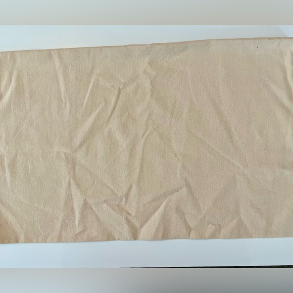 Louis Vuitton- Dust Cover- Cover came W/ never-full tote. Has never been used. - Picture 5 of 5